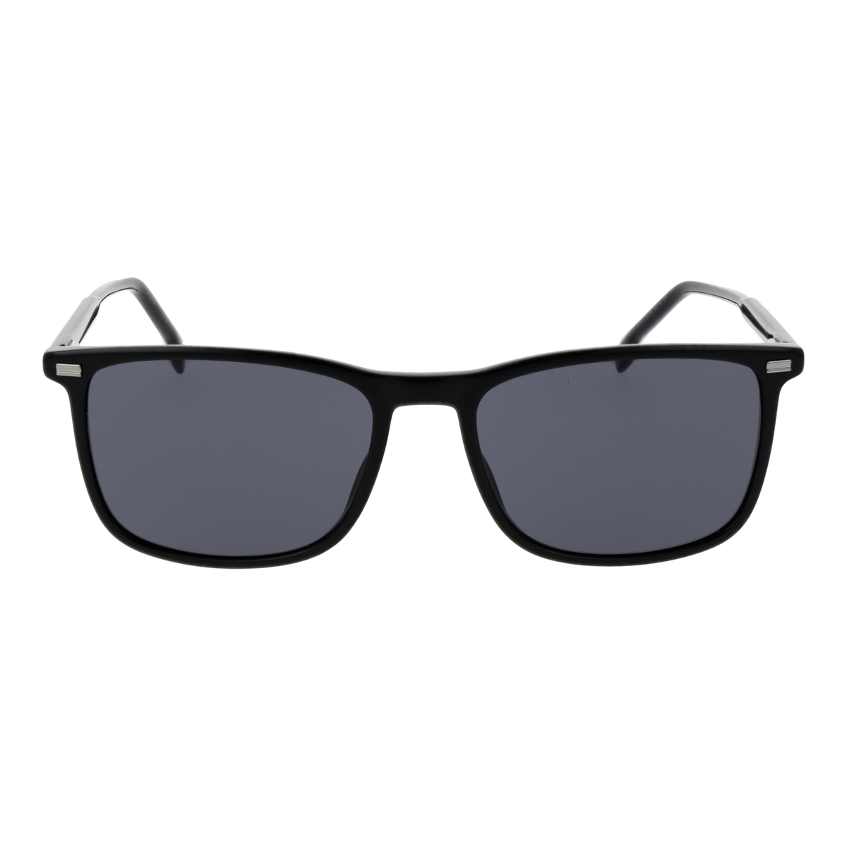 BOSS MOD. BOSS 1879_S 56807IR