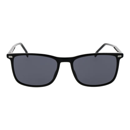 BOSS MOD. BOSS 1879_S 56807IR