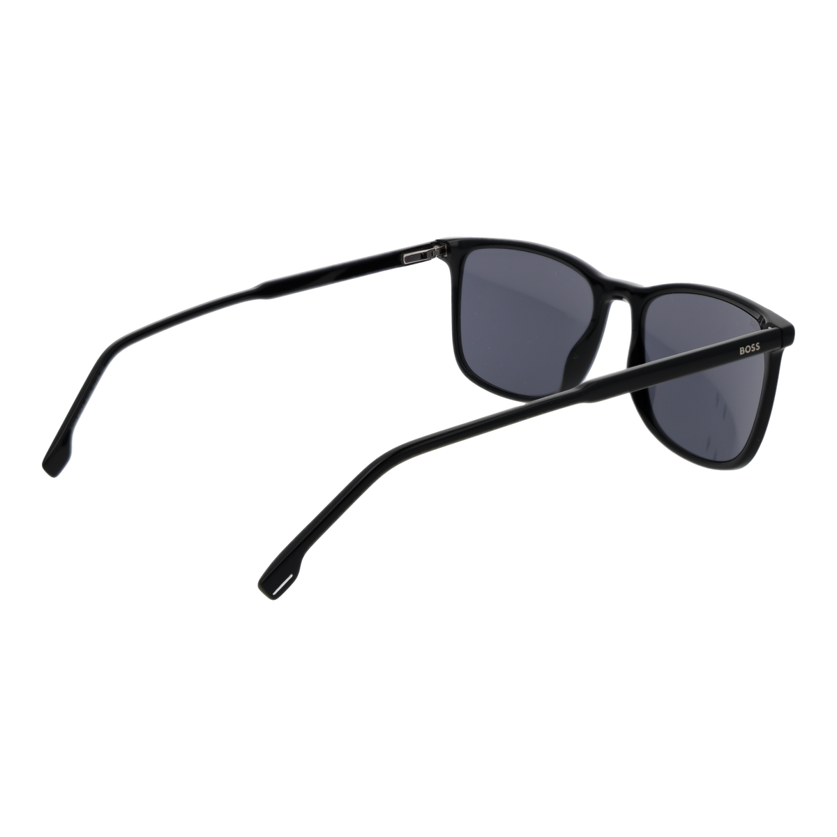 BOSS MOD. BOSS 1879_S 56807IR