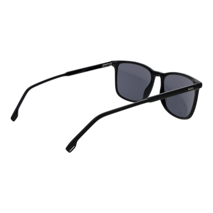 BOSS MOD. BOSS 1879_S 56807IR