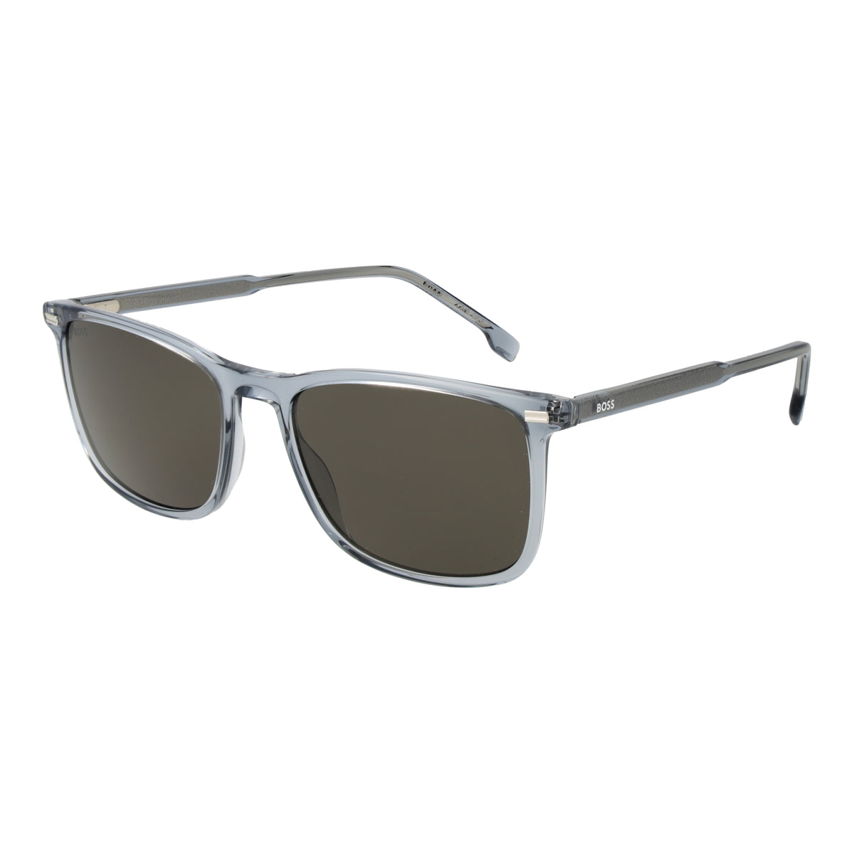 BOSS SUNGLASSES BOSS Sonnenbrille 1879_S 56PJPIR – Produktansicht