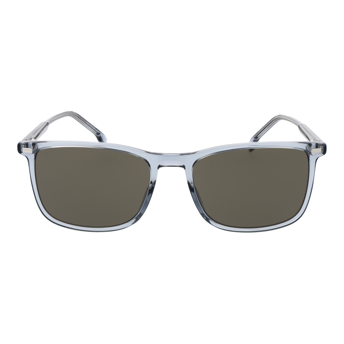 BOSS SUNGLASSES BOSS Sonnenbrille 1879_S 56PJPIR – Detailansicht