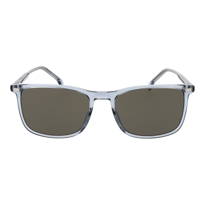 BOSS SUNGLASSES BOSS Sonnenbrille 1879_S 56PJPIR – Detailansicht