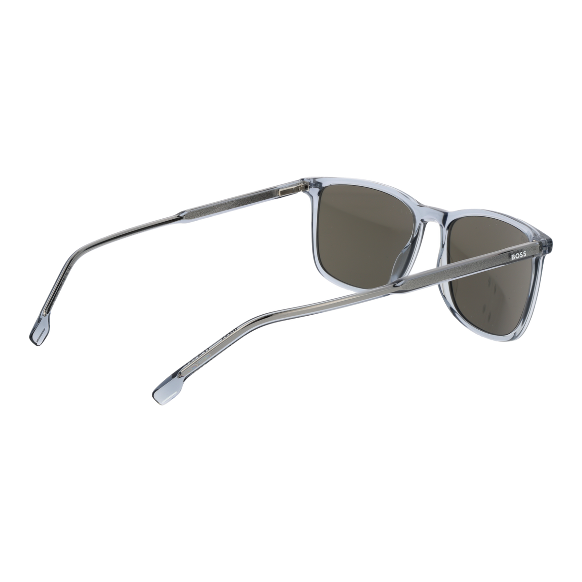 BOSS SUNGLASSES BOSS Sonnenbrille 1879_S 56PJPIR – Seitenansicht