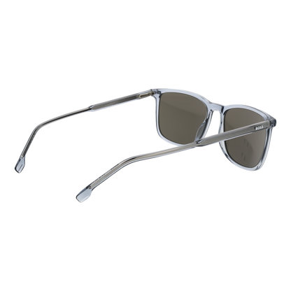 BOSS SUNGLASSES BOSS Sonnenbrille 1879_S 56PJPIR – Seitenansicht