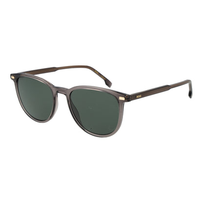 BOSS SUNGLASSES BOSS Sonnenbrille 1881/S 5209QQT – Produktansicht