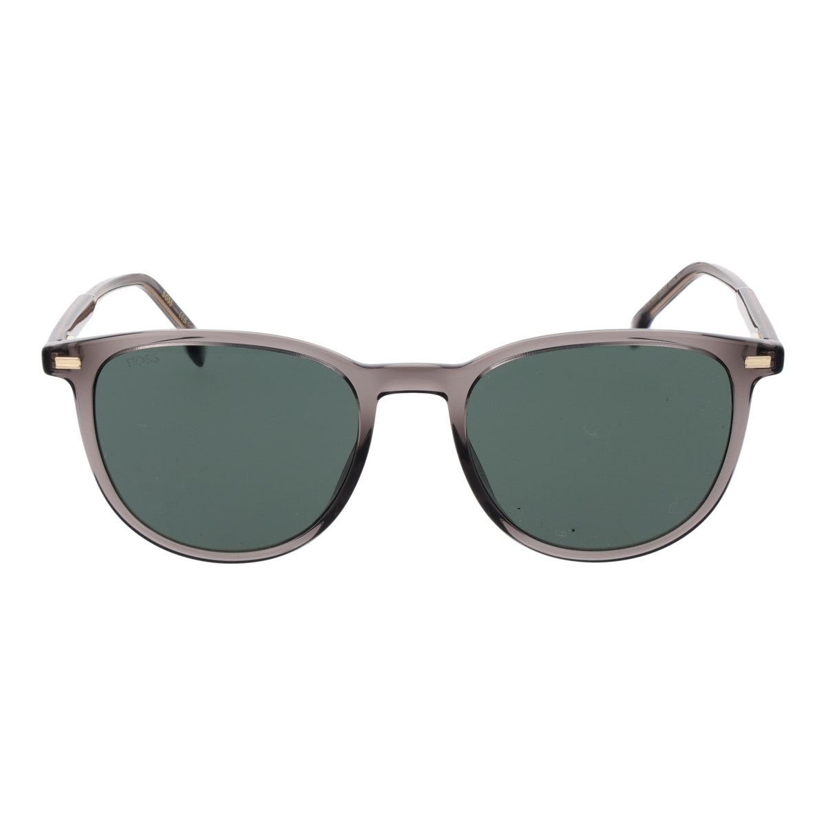 BOSS SUNGLASSES BOSS Sonnenbrille 1881/S 5209QQT – Detailansicht