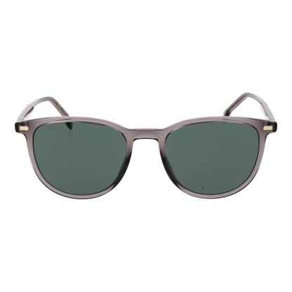BOSS SUNGLASSES BOSS Sonnenbrille 1881/S 5209QQT – Detailansicht