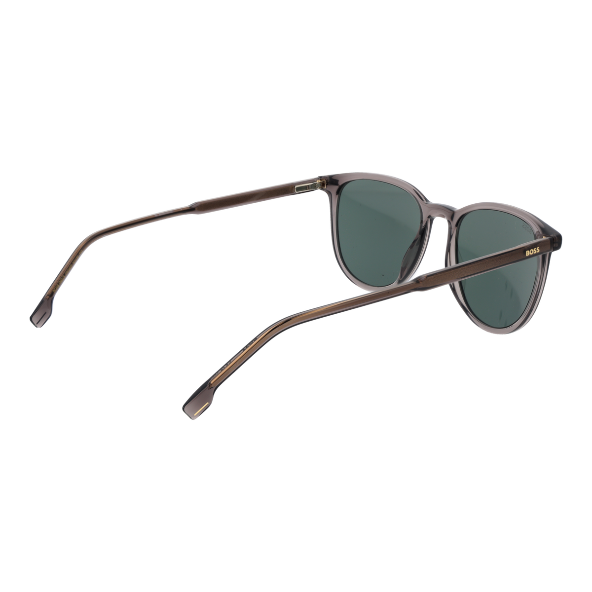 BOSS SUNGLASSES BOSS Sonnenbrille 1881/S 5209QQT – Seitenansicht