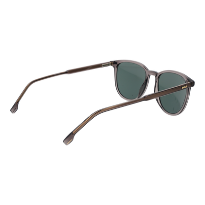 BOSS SUNGLASSES BOSS Sonnenbrille 1881/S 5209QQT – Seitenansicht