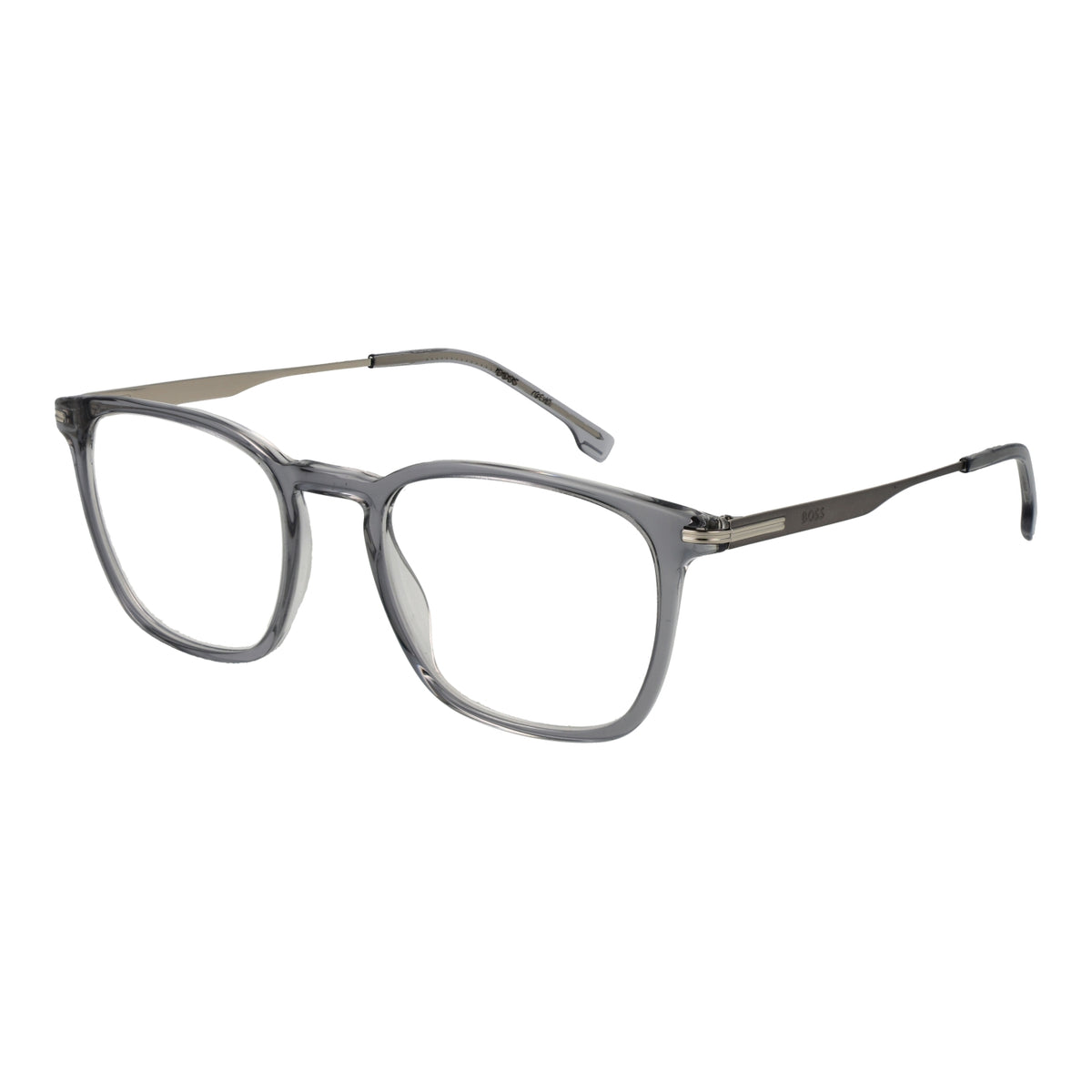 BOSS FRAME BOSS 1889 52FX820 Brille – Produktansicht