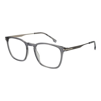 BOSS FRAME BOSS 1889 52FX820 Brille – Produktansicht