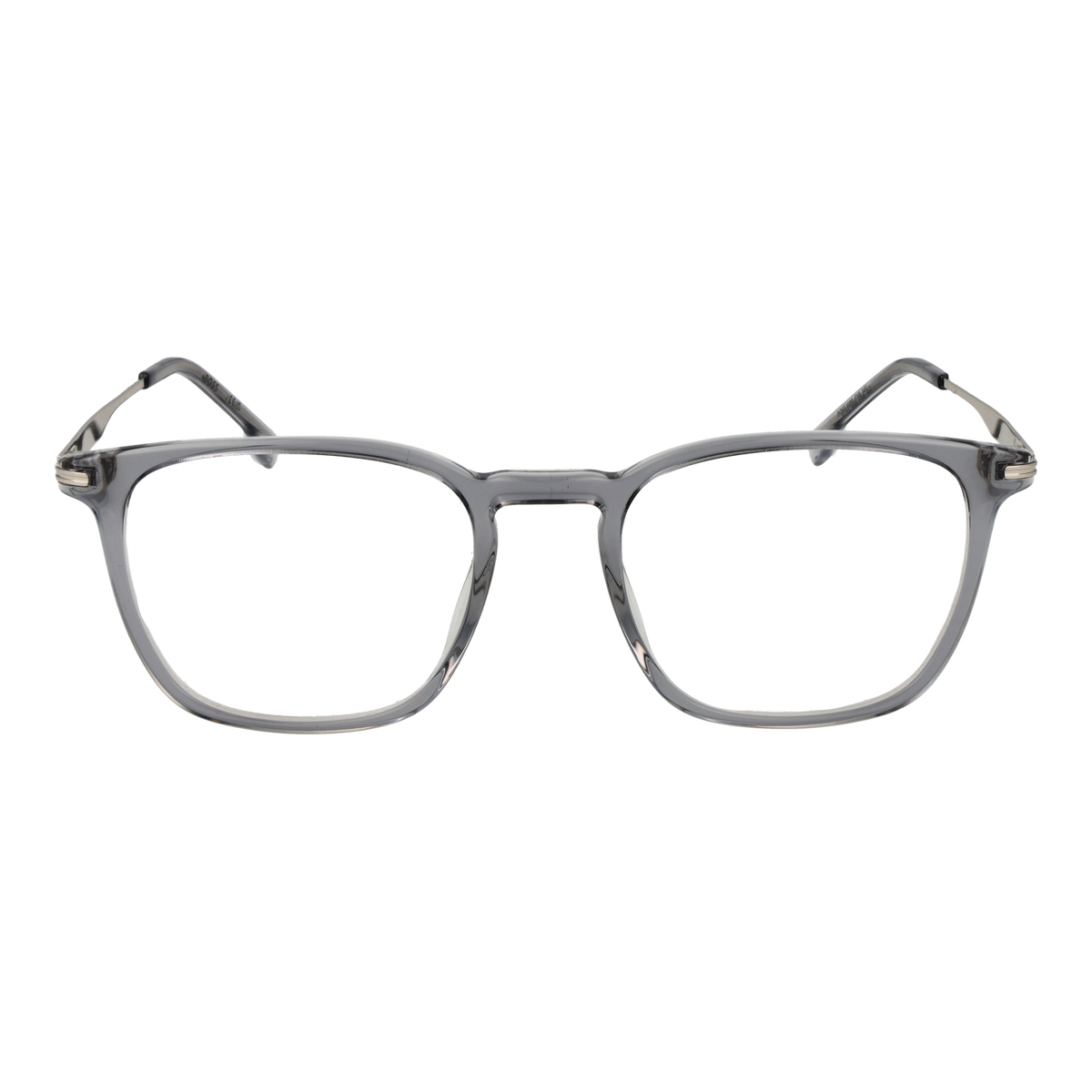 BOSS FRAME BOSS 1889 52FX820 Brille – Detailansicht