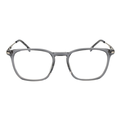 BOSS FRAME BOSS 1889 52FX820 Brille – Detailansicht