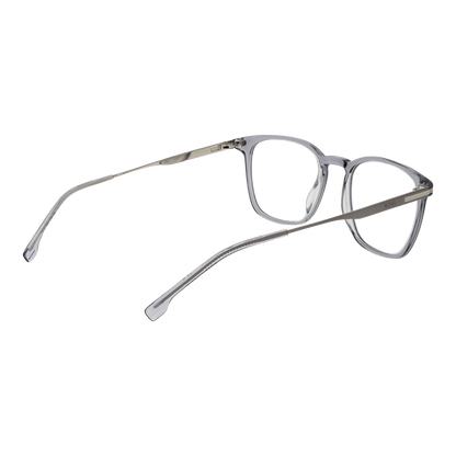 BOSS FRAME BOSS 1889 52FX820 Brille – Seitenansicht