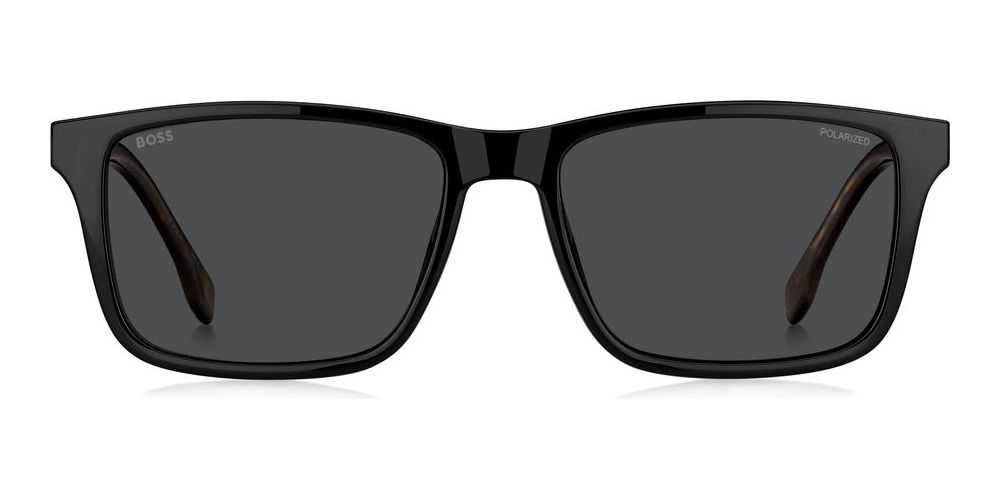 BOSS SUNGLASSES BOSS Sonnenbrille 1896_C – Produktansicht