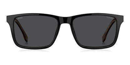BOSS SUNGLASSES BOSS Sonnenbrille 1896_C – Produktansicht