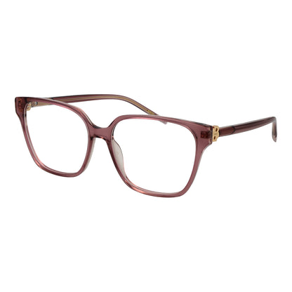 BOSS FRAME BOSS 1940 55C1915 Brillengestell – Produktansicht
