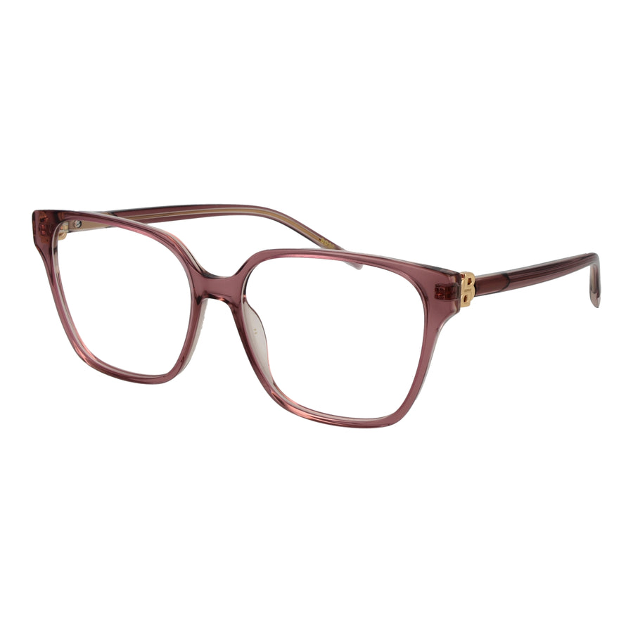 BOSS FRAME BOSS 1940 55C1915 Brillengestell – Produktansicht