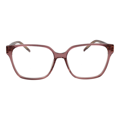 BOSS FRAME BOSS 1940 55C1915 Brillengestell – Detailansicht