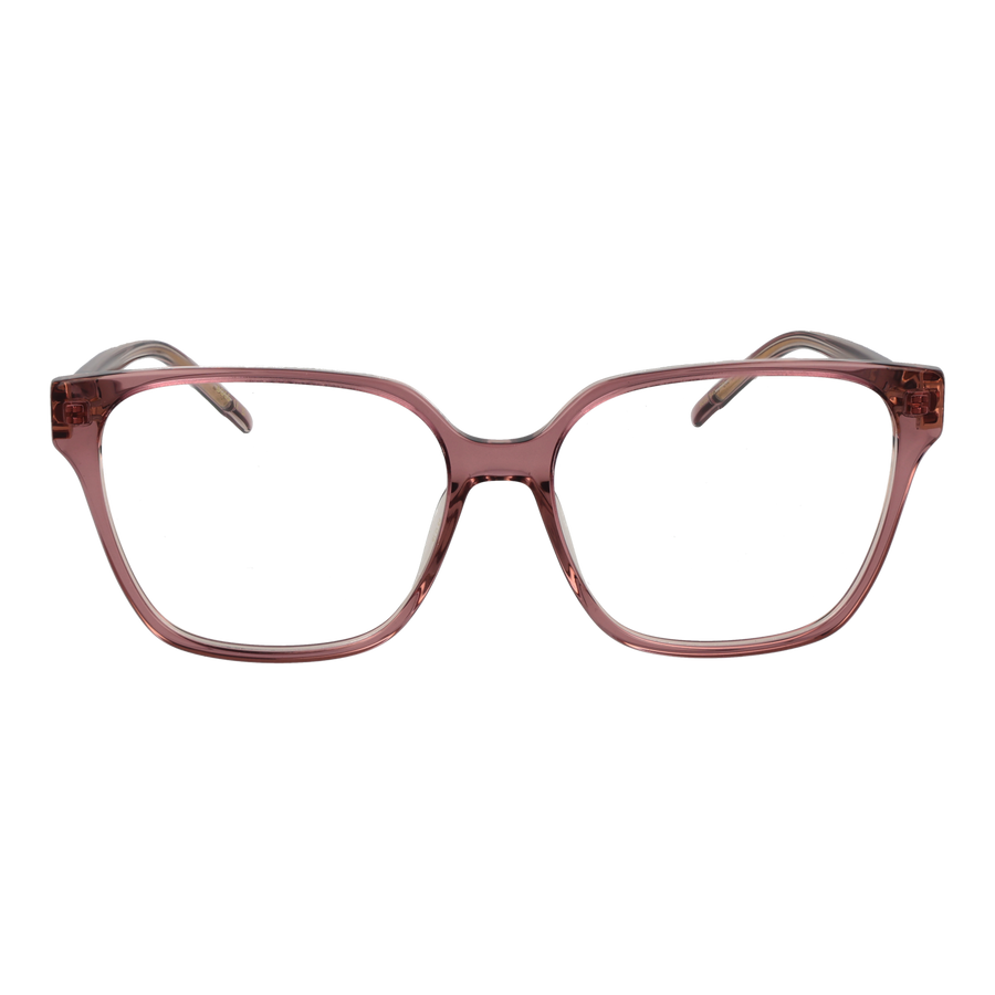 BOSS FRAME BOSS 1940 55C1915 Brillengestell – Detailansicht