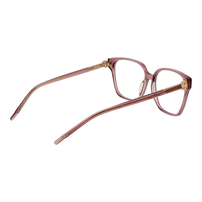 BOSS FRAME BOSS 1940 55C1915 Brillengestell – Seitenansicht