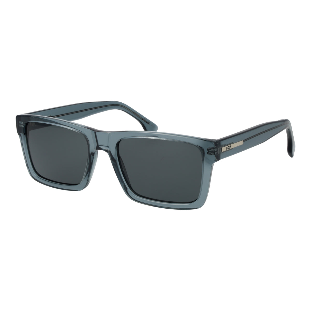 BOSS SUNGLASSES BOSS Sonnenbrille 1983_S 56PJPIR – Produktansicht