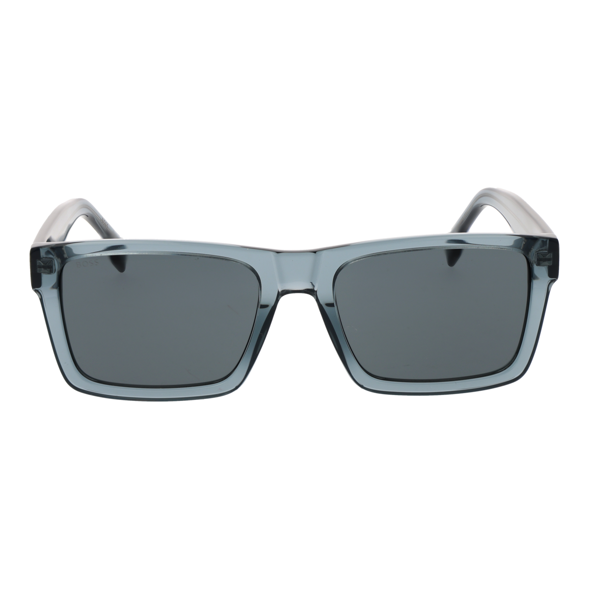 BOSS SUNGLASSES BOSS Sonnenbrille 1983_S 56PJPIR – Detailansicht