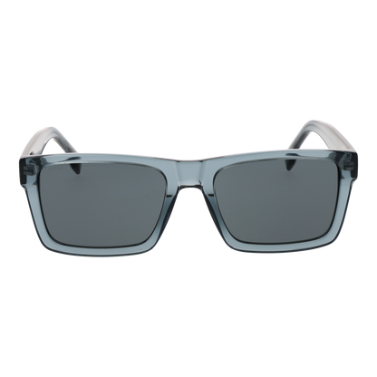 BOSS SUNGLASSES BOSS Sonnenbrille 1983_S 56PJPIR – Detailansicht