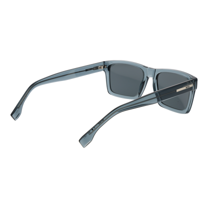 BOSS SUNGLASSES BOSS Sonnenbrille 1983_S 56PJPIR – Seitenansicht