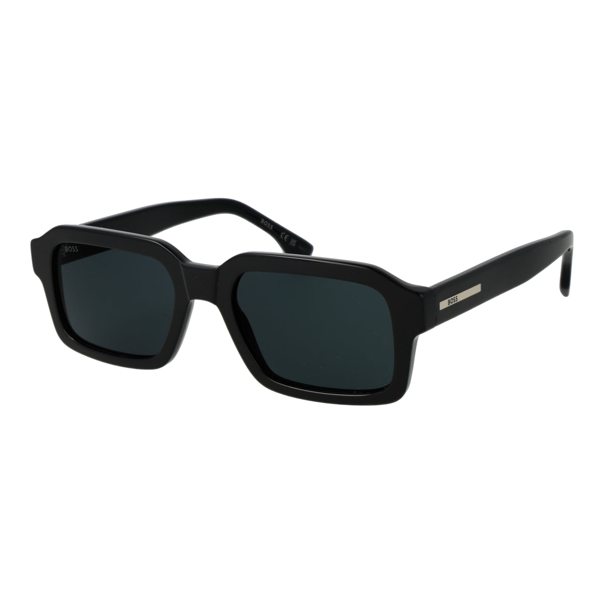 BOSS SUNGLASSES BOSS 1984/S 54807I8 Sonnenbrille – Produktansicht