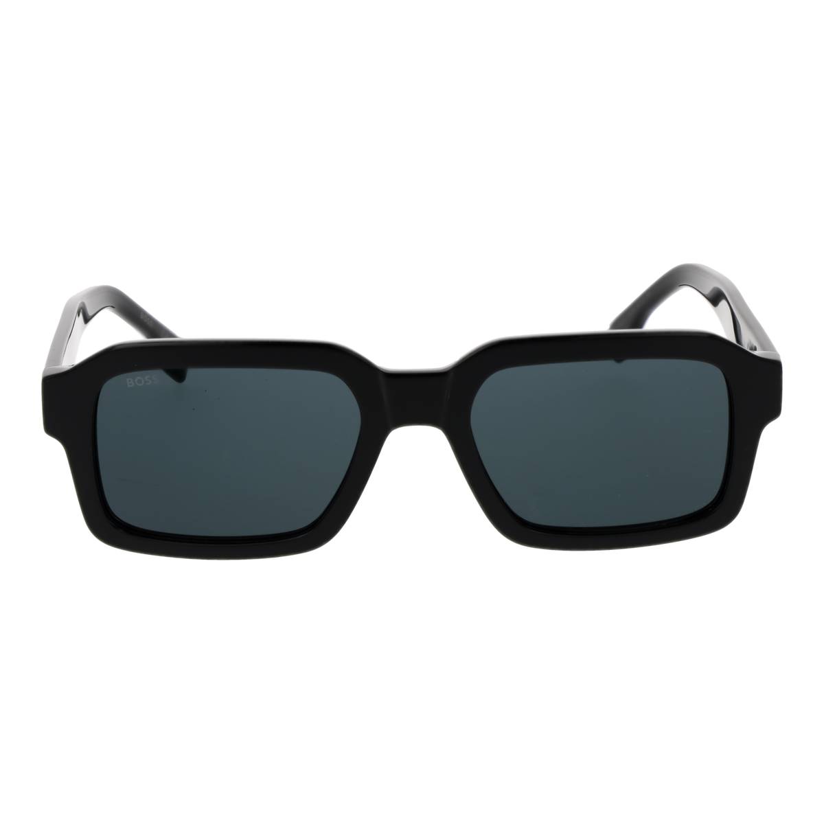 BOSS SUNGLASSES BOSS 1984/S 54807I8 Sonnenbrille – Detailansicht