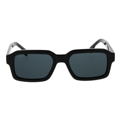 BOSS SUNGLASSES BOSS 1984/S 54807I8 Sonnenbrille – Detailansicht