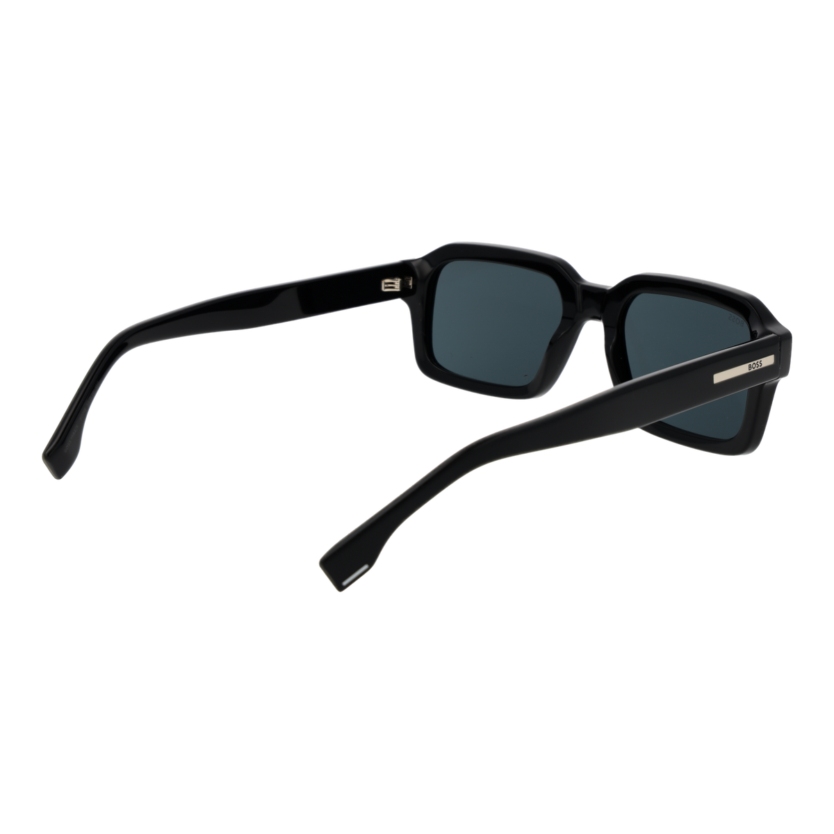 BOSS SUNGLASSES BOSS 1984/S 54807I8 Sonnenbrille – Seitenansicht