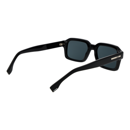 BOSS SUNGLASSES BOSS 1984/S 54807I8 Sonnenbrille – Seitenansicht