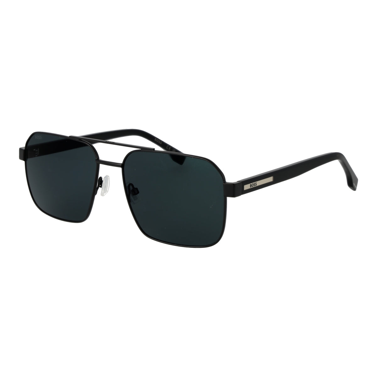 BOSS SUNGLASSES BOSS Sonnenbrille 1985_S 59003I8 – Produktansicht
