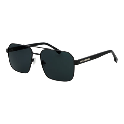 BOSS SUNGLASSES BOSS Sonnenbrille 1985_S 59003I8 – Produktansicht