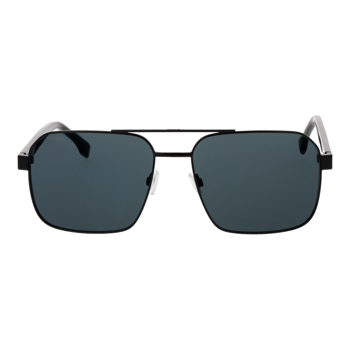 BOSS SUNGLASSES BOSS Sonnenbrille 1985_S 59003I8 – Detailansicht