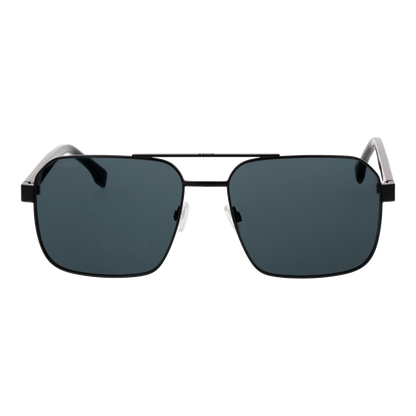 BOSS SUNGLASSES BOSS Sonnenbrille 1985_S 59003I8 – Detailansicht