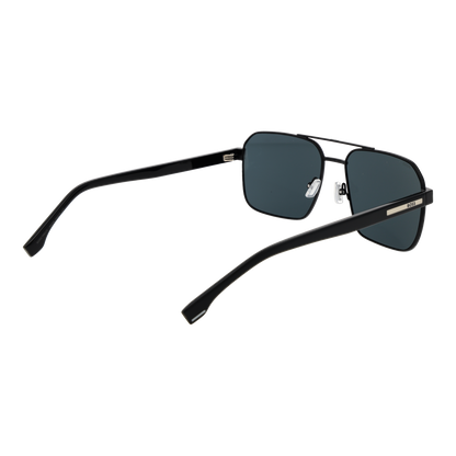 BOSS SUNGLASSES BOSS Sonnenbrille 1985_S 59003I8 – Seitenansicht