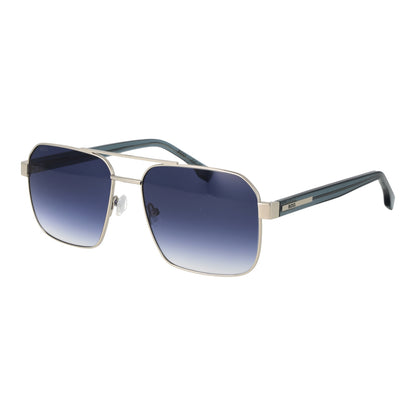 BOSS MOD. BOSS 1985_S 5901008
