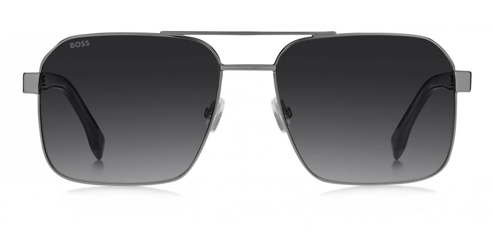 BOSS SUNGLASSES BOSS 1985/S Sonnenbrille – Produktansicht
