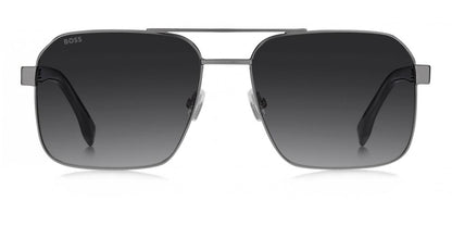 BOSS SUNGLASSES BOSS 1985/S Sonnenbrille – Produktansicht