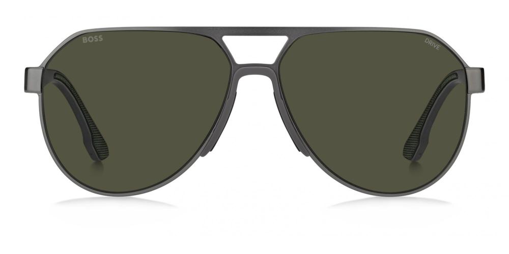 BOSS SUNGLASSES BOSS Sonnenbrille 1989_S – Produktansicht