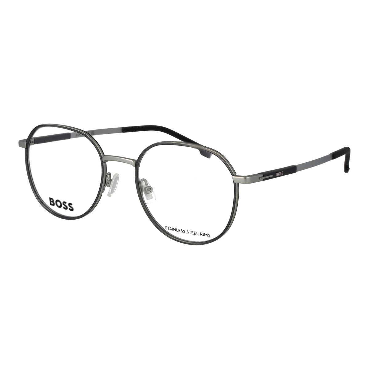 BOSS BOSS 1992 51R8120 Brillenfassung von BOSS FRAME – Produktansicht
