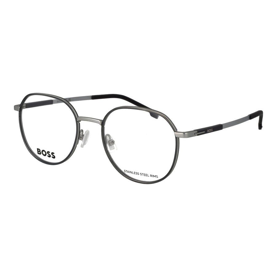 BOSS BOSS 1992 51R8120 Brillenfassung von BOSS FRAME – Produktansicht