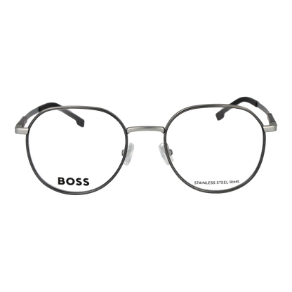BOSS BOSS 1992 51R8120 Brillenfassung von BOSS FRAME – Detailansicht