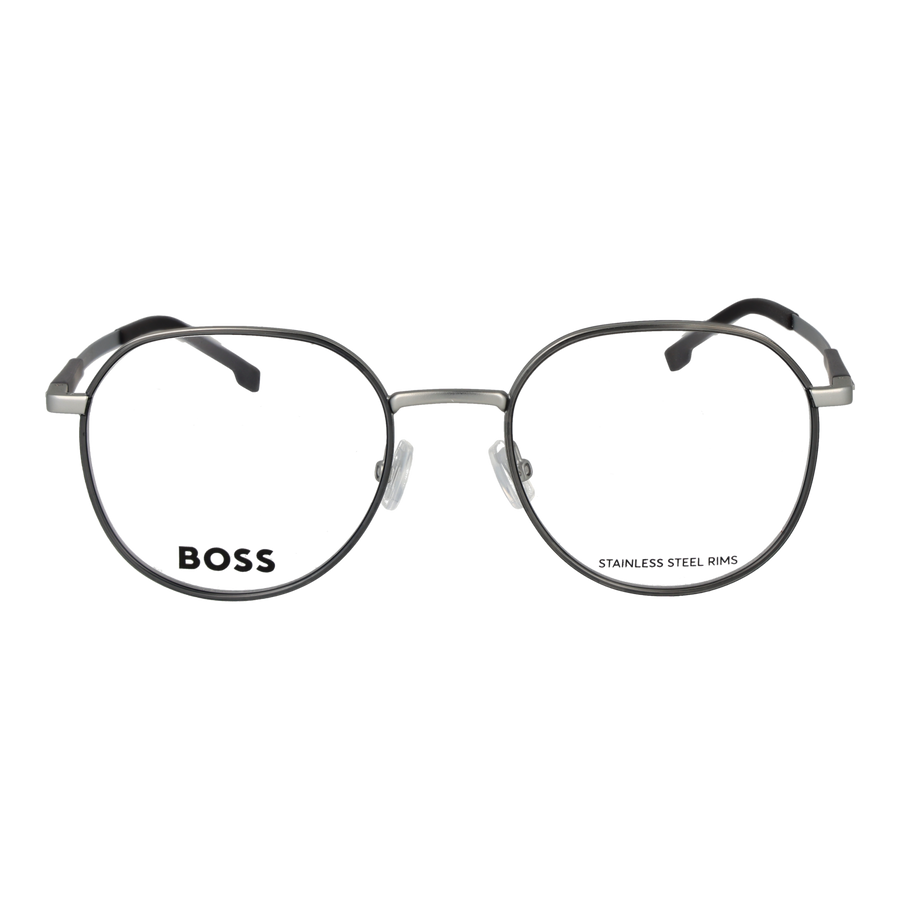 BOSS BOSS 1992 51R8120 Brillenfassung von BOSS FRAME – Detailansicht