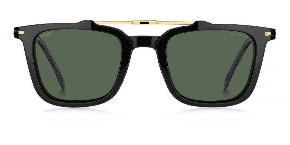 BOSS SUNGLASSES BOSS Sonnenbrille 2008_C 2M2 52 – Produktansicht