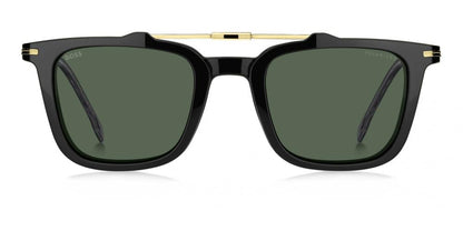 BOSS SUNGLASSES BOSS Sonnenbrille 2008_C 2M2 52 – Produktansicht